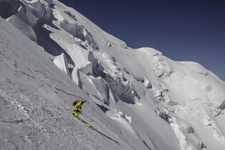 Photo de Pascal Tournaire Photo de Pascal Tournaire